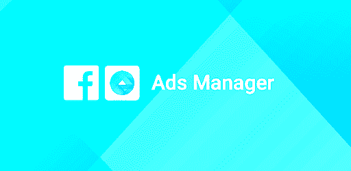 Facebook Ads Manager Tutorial In 2021 - Step By Step Beginner Guide