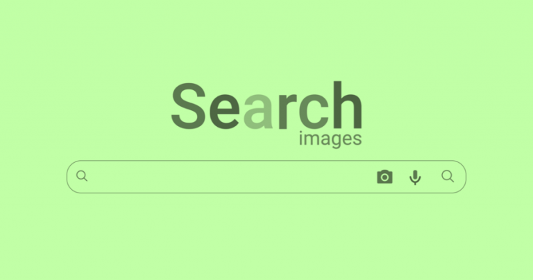 google reverse image search catfish