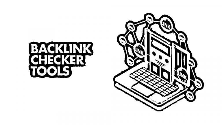 Best Backlink Checker SEO Tool 2022: 100% Completely Free Good & Bad Backlink Checker