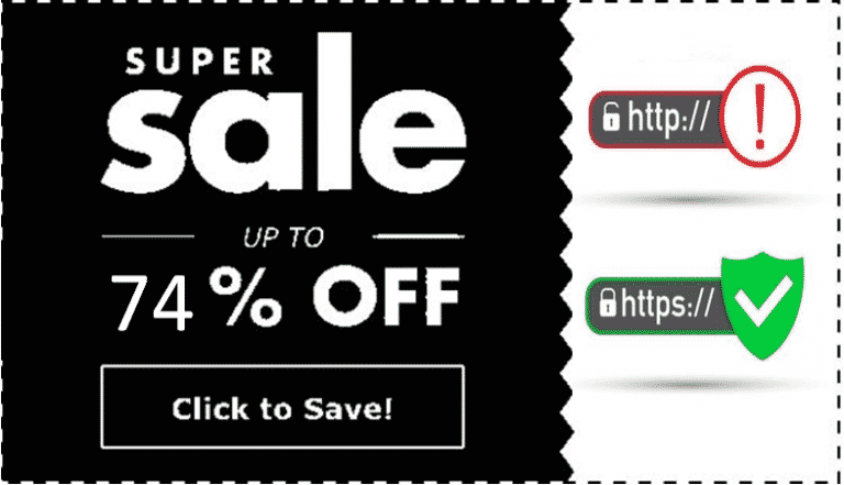 SSL Black Friday Cyber Monday Deals, Cheap SSL Certificate