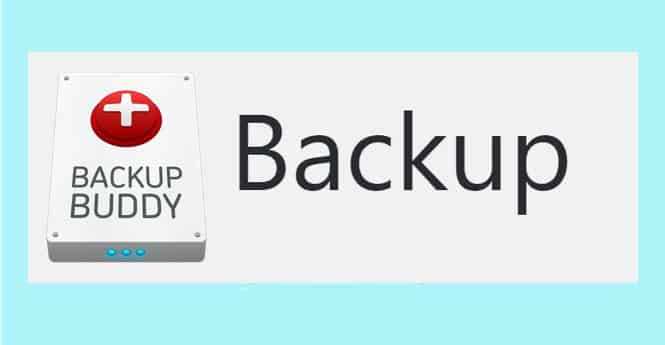 Backupbuddy Black Friday & Cyber Monday Deals 2021 - 60% Discount