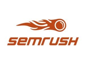 semrush cyber monday