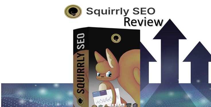 Squirrly SEO Review, Best Plugin For SEO By Squirrly