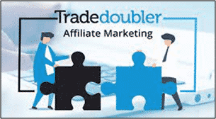 Tradedoubler Affiliate & CPA