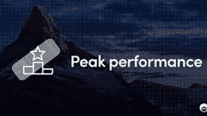 Peak Performance Marketing Affiliate & CPA