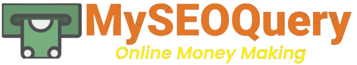 MySeoQuery.Com