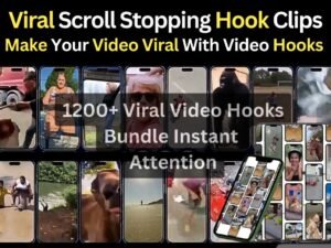 viral hook (3)