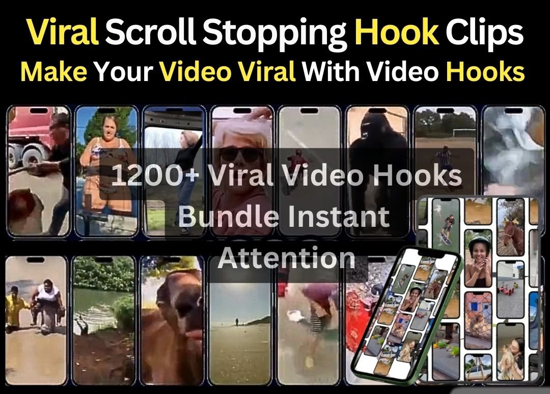 viral hook (3)