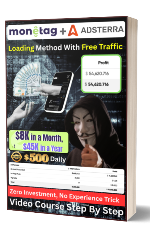 Learn This Clipping Business Model 1 8