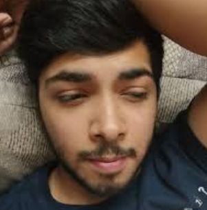 Screenshot 2025 03 23 111609