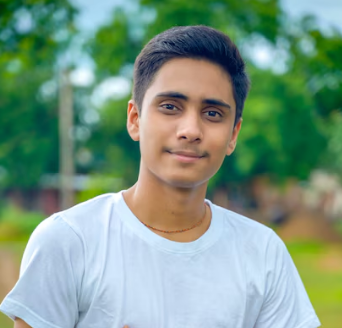 Screenshot 2025 05 29 220922