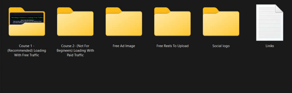 Screenshot 2025 10 01 191741