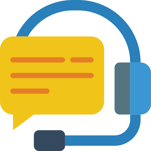 customer service 4715366