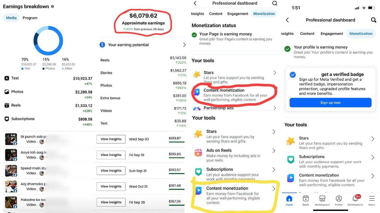 make this image super HD without changing charactor 4