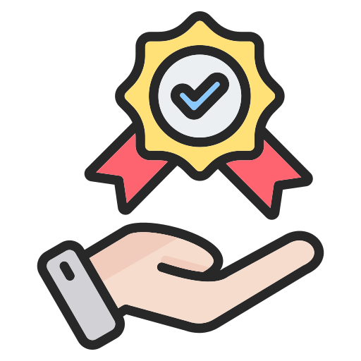 quality service 10248156