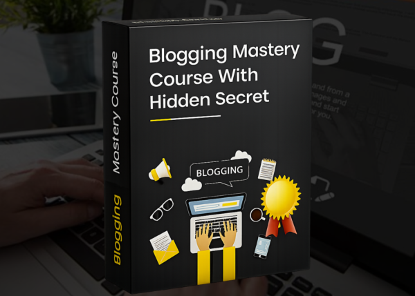 Copy of AdxAdsense Bulk Traffic Secret 7