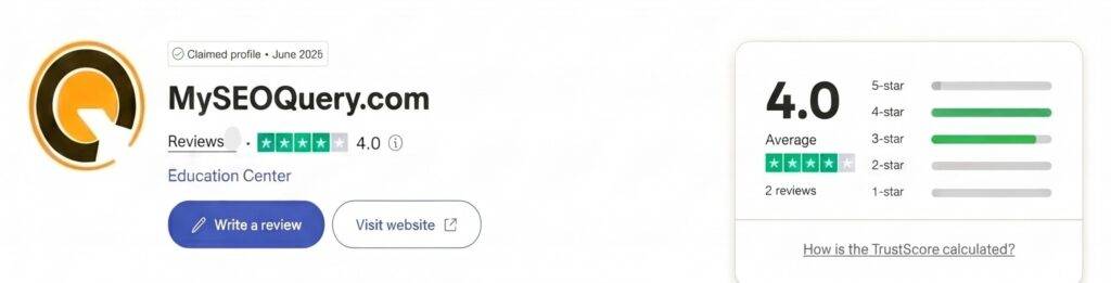 (Updating Old) New Facebook Page Monetization Growth (FB) 1 Screenshot 2026 07 01 112615.png 2K 202607011141